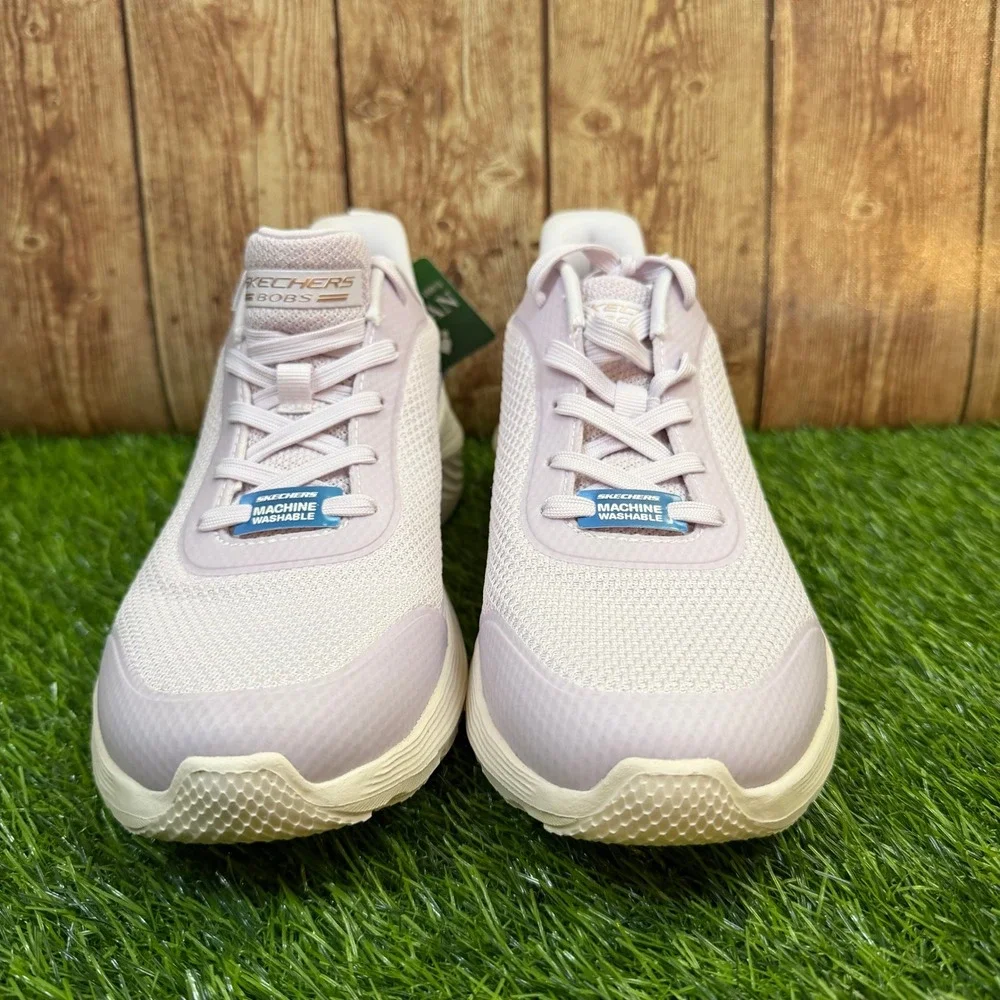 Skechers shoes are
